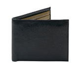 31 of 39:LUIGI TRADITIONAL BILLFOLD