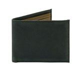12 of 39:LUIGI TRADITIONAL BILLFOLD