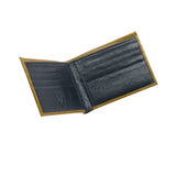 36 of 39:LUIGI TRADITIONAL BILLFOLD
