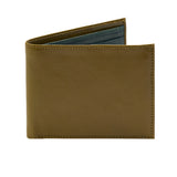 37 of 39:LUIGI TRADITIONAL BILLFOLD