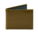 16 of 39:LUIGI TRADITIONAL BILLFOLD