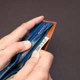 20 of 39:LUIGI TRADITIONAL BILLFOLD