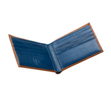 24 of 39:LUIGI TRADITIONAL BILLFOLD
