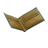 30 of 39:LUIGI TRADITIONAL BILLFOLD