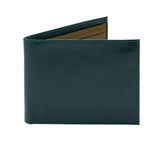 29 of 39:LUIGI TRADITIONAL BILLFOLD