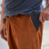 4 of 14:BRAD TRADITIONAL BILLFOLD