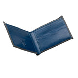 9 of 14:BRAD TRADITIONAL BILLFOLD
