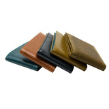 17 of 17:LUIGI COMPACT BILLFOLD