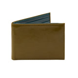 14 of 17:LUIGI COMPACT BILLFOLD