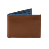 7 of 17:LUIGI COMPACT BILLFOLD