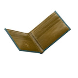 2 of 17:LUIGI COMPACT BILLFOLD