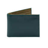 1 of 17:LUIGI COMPACT BILLFOLD