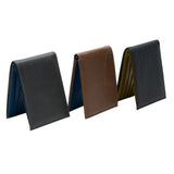 8 of 8:BRAD COMPACT BILLFOLD