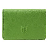 5 of 14:SUGAR CARD CASE WITH GUSSET