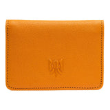 6 of 14:SUGAR CARD CASE WITH GUSSET