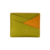 4 of 9:SUGAR CARD CASE