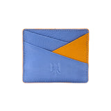 3 of 9:SUGAR CARD CASE