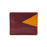 5 of 9:SUGAR CARD CASE