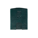 19 of 19:JOEY SLIDE CARD CASE