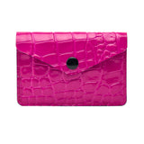 1 of 3:MARBELLA ACCORDION CARD CASE