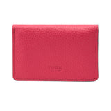 16 of 23:ASCOT ACCORDION CARD CASE WALLET
