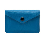 5 of 23:ASCOT ACCORDION CARD CASE WALLET