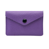 18 of 23:ASCOT ACCORDION CARD CASE WALLET