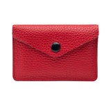 8 of 23:ASCOT ACCORDION CARD CASE WALLET