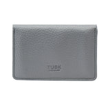 13 of 23:ASCOT ACCORDION CARD CASE WALLET