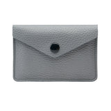 11 of 23:ASCOT ACCORDION CARD CASE WALLET