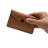 3 of 5:LUIGI ACCORDION CARD CASE