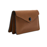 5 of 5:LUIGI ACCORDION CARD CASE