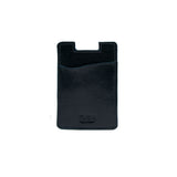 9 of 12:JOEY PHONE WALLET