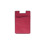 1 of 12:JOEY PHONE WALLET