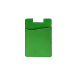 6 of 12:JOEY PHONE WALLET