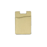 7 of 12:JOEY PHONE WALLET