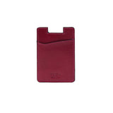 11 of 12:JOEY PHONE WALLET