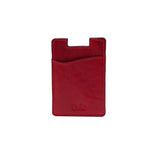 8 of 12:JOEY PHONE WALLET