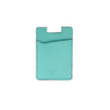 10 of 12:JOEY PHONE WALLET