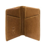 13 of 13:BRAD SLIM CARD CASE