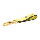 3 of 6:SUGAR LOOP KEYCHAIN