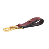 5 of 6:SUGAR LOOP KEYCHAIN