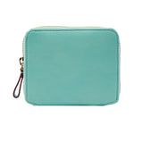 5 of 9:DONINGTON ZIP AROUND WALLET