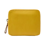 7 of 9:DONINGTON ZIP AROUND WALLET