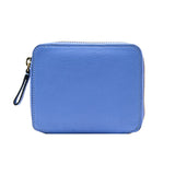 4 of 9:SUGAR ZIP AROUND WALLET