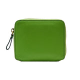 9 of 9:SUGAR ZIP AROUND WALLET