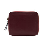 6 of 9:SUGAR ZIP AROUND WALLET