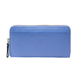 1 of 10:SUGAR SINGLE ZIP WALLET