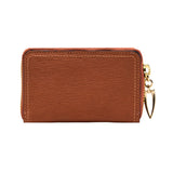 5 of 10:MADISON COIN AND CARD CASE
