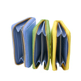 16 of 16:SUGAR COIN AND CARD CASE